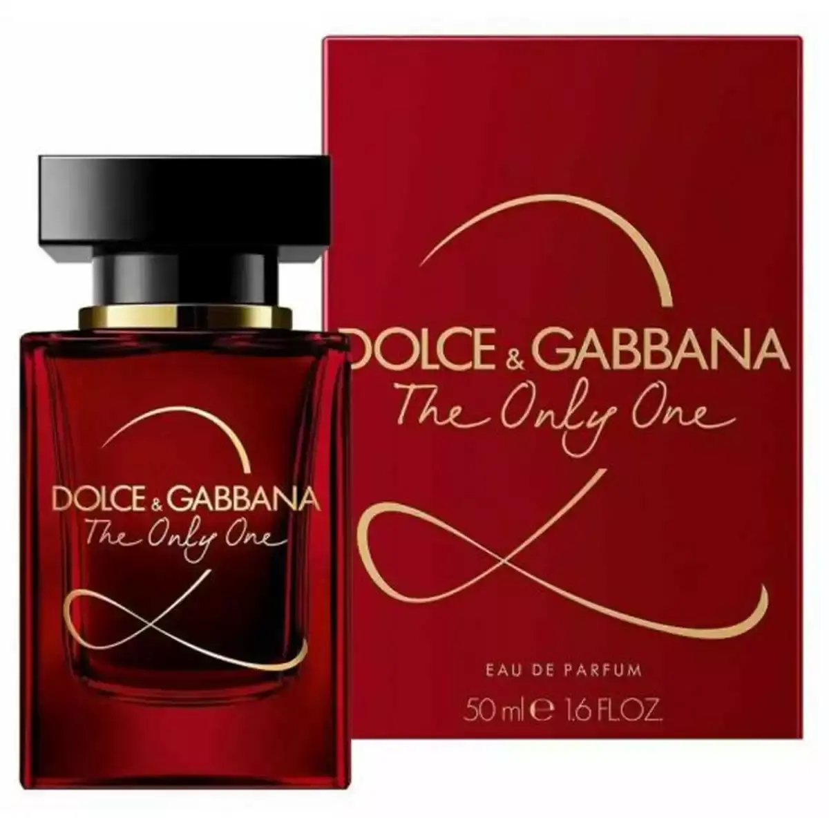 Отзывы дольче габбана зе. Dolce Gabbana the only one 50ml. Dolce & Gabbana the only one 100 мл. Dolce Gabbana the only one 2 30 мл. Dolce& Gabbana the only one 2 EDP, 100 ml.